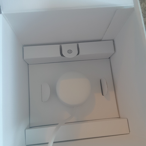 NIB Google AC1200 Wifi Point/Router - Picture 5 of 7